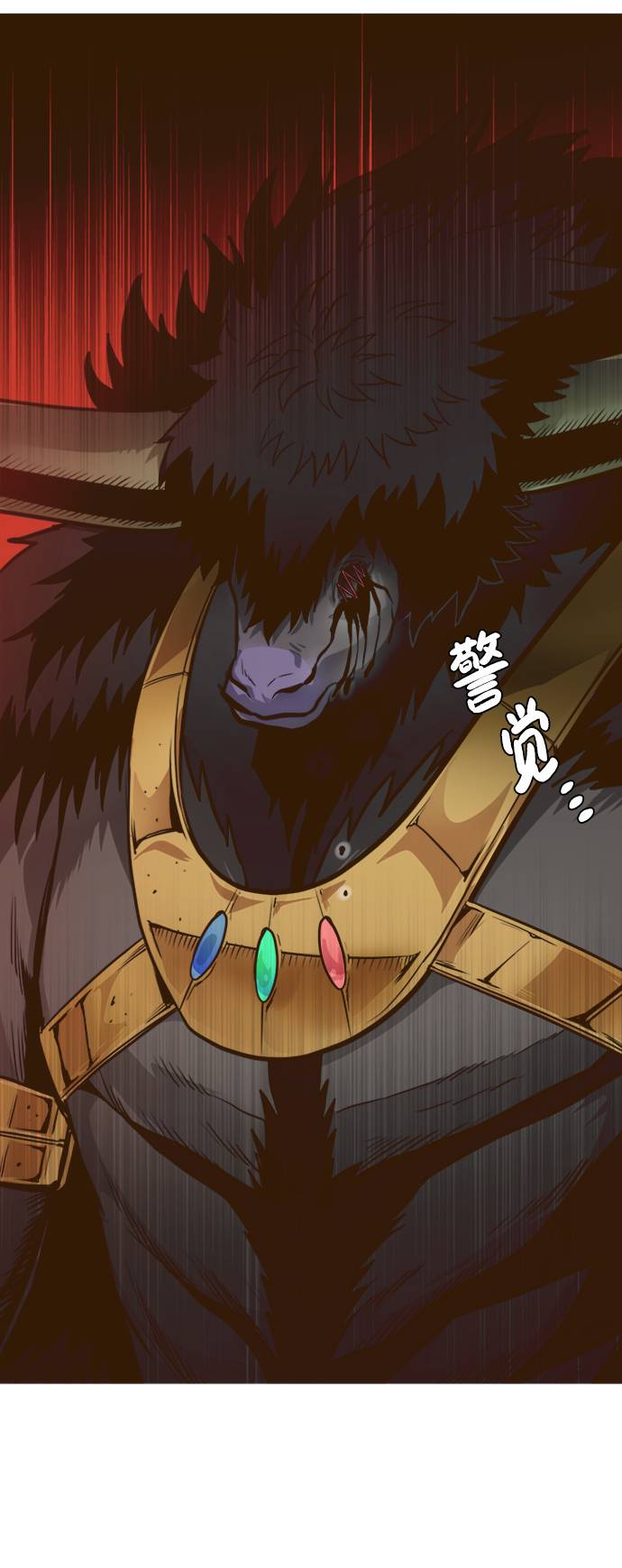 [第18话] 征战广场大作战 773