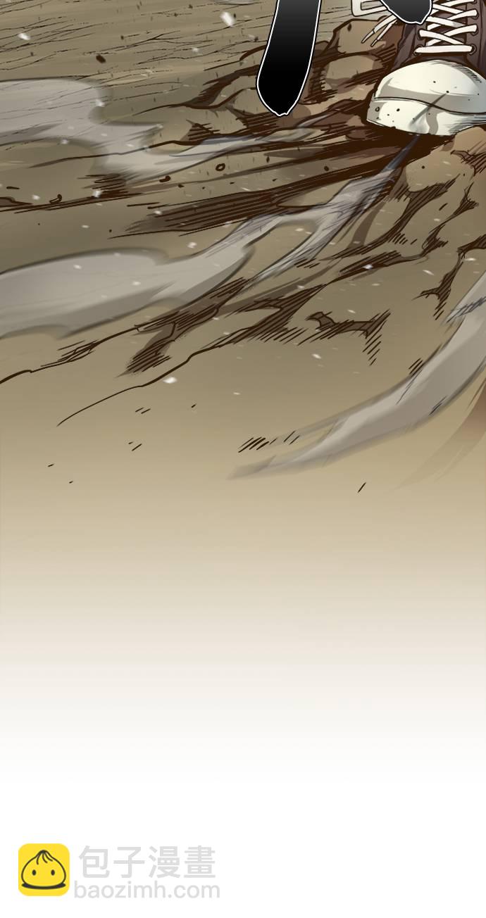 [第18话] 征战广场大作战 783