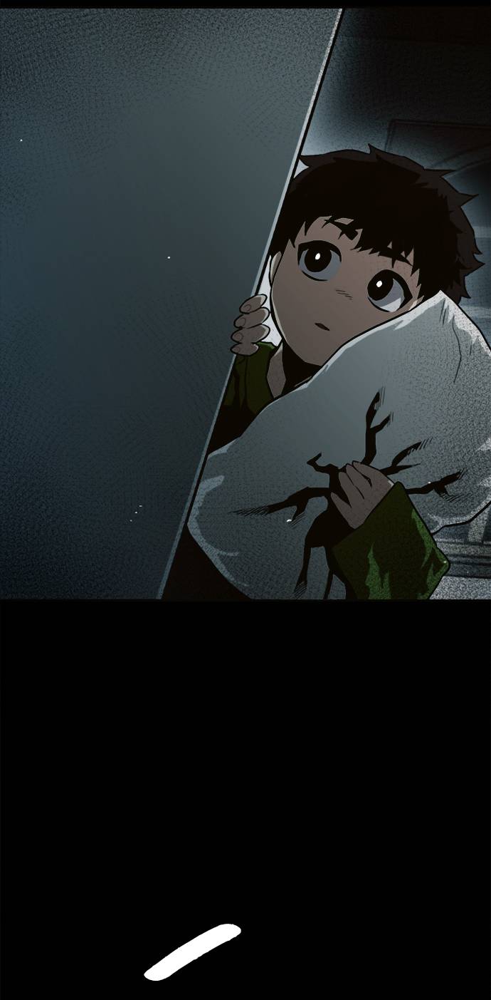[第20话] 擂台对决赛6