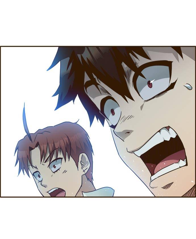 [第23话] 小组对决 3103