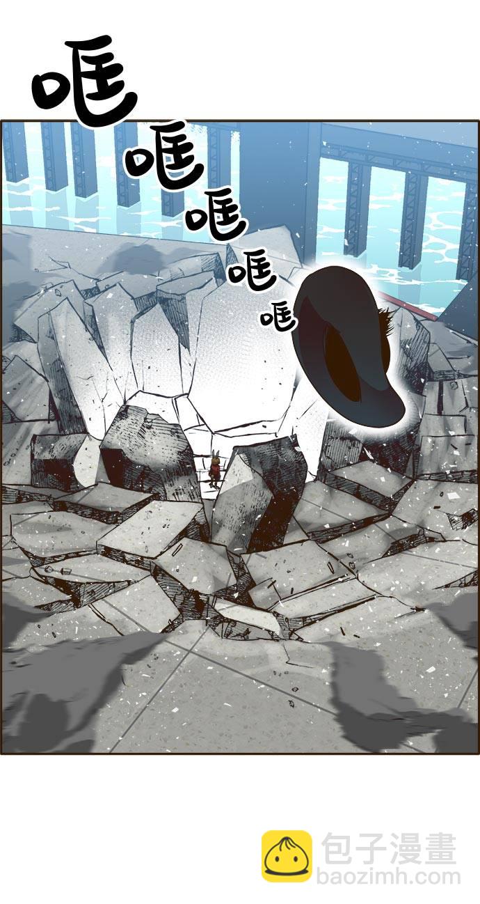 [第26话] 小组对决 624