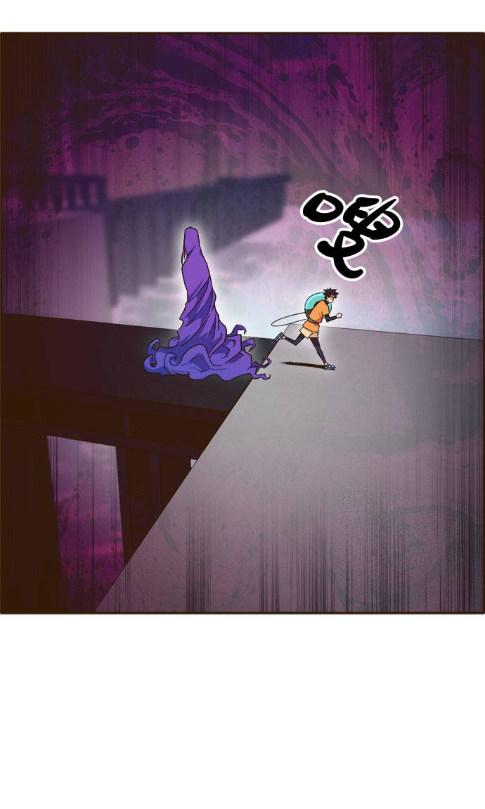 [第26话] 小组对决 651