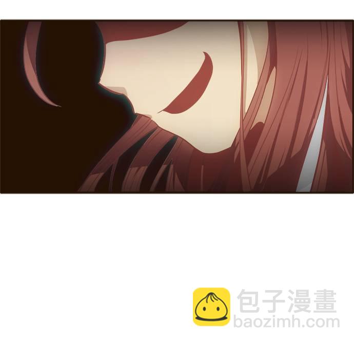 [第29话] 小组对决 932