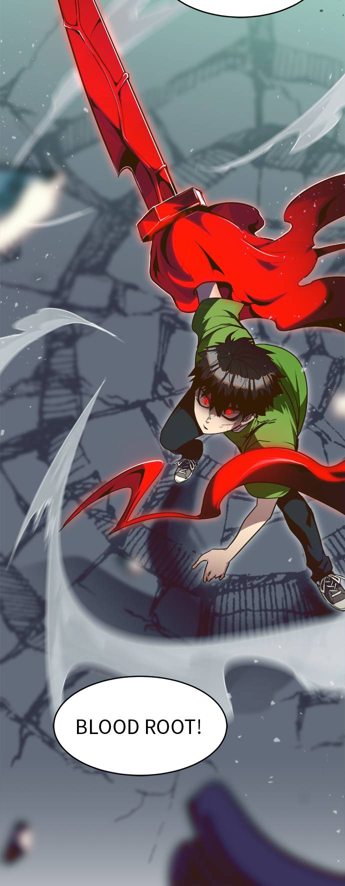 [第30话]  混乱的前奏 183