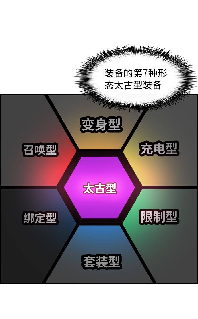 [第31话] 混乱的前奏 214