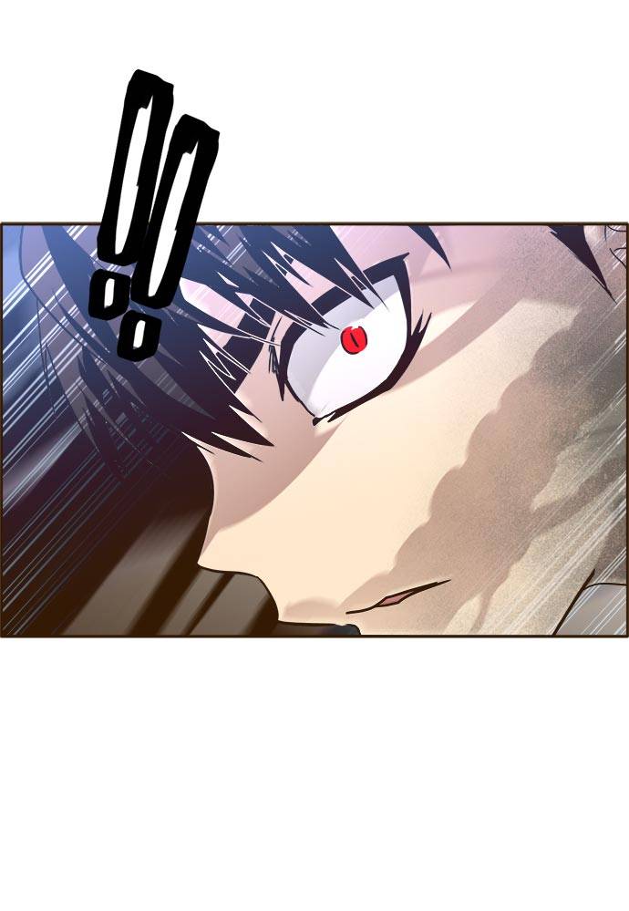 [第31话] 混乱的前奏 229