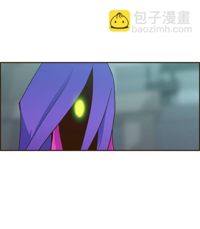 [第31话] 混乱的前奏 231