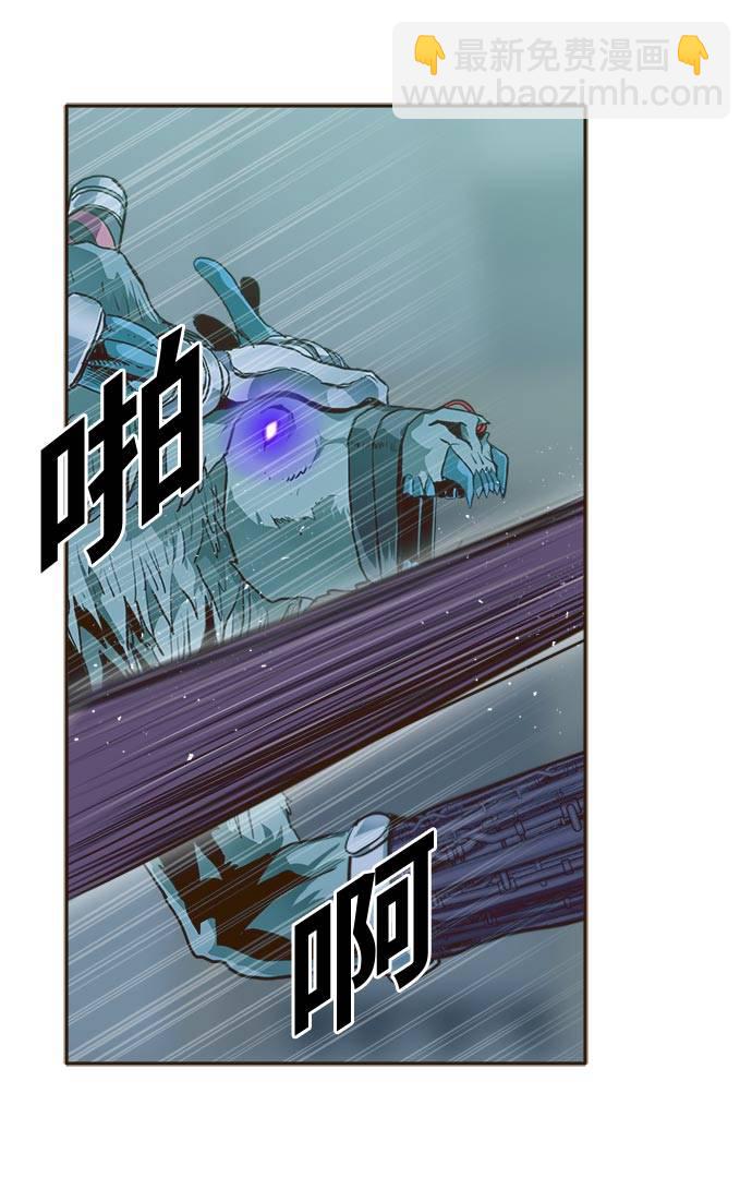 [第31话] 混乱的前奏 232