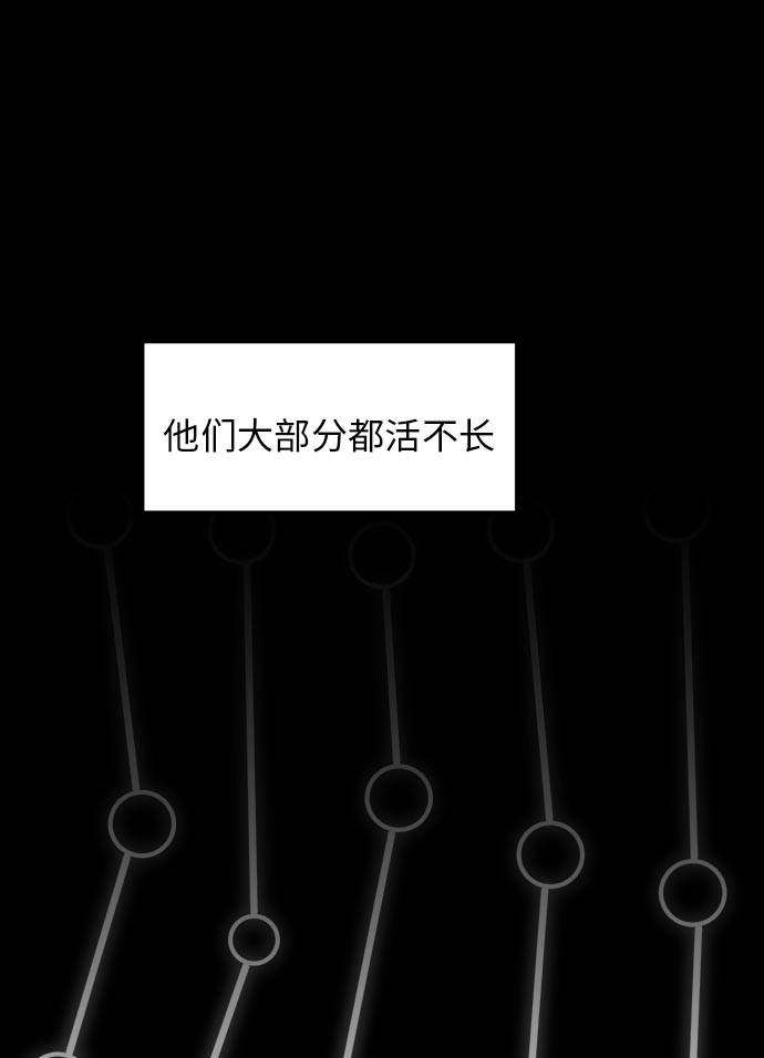 [第31话] 混乱的前奏 283
