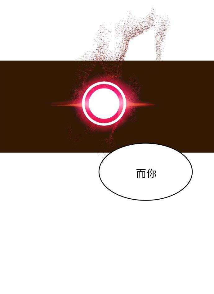 [第31话] 混乱的前奏 287