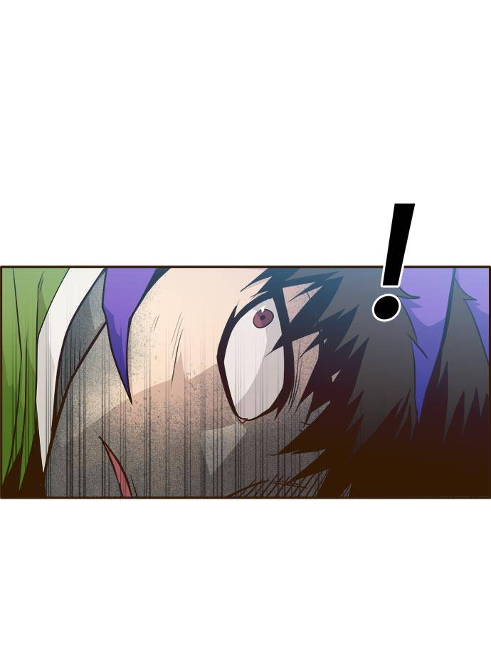 [第31话] 混乱的前奏 298