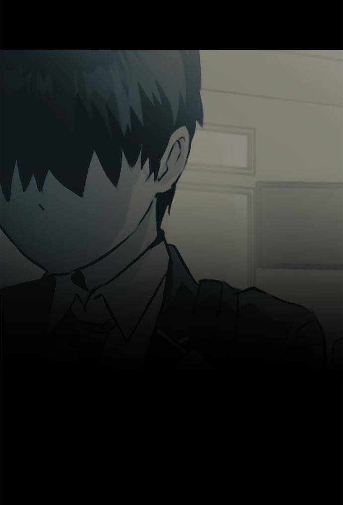 [第32话] 混乱的前奏 351