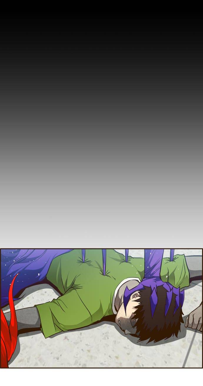 [第32话] 混乱的前奏 353