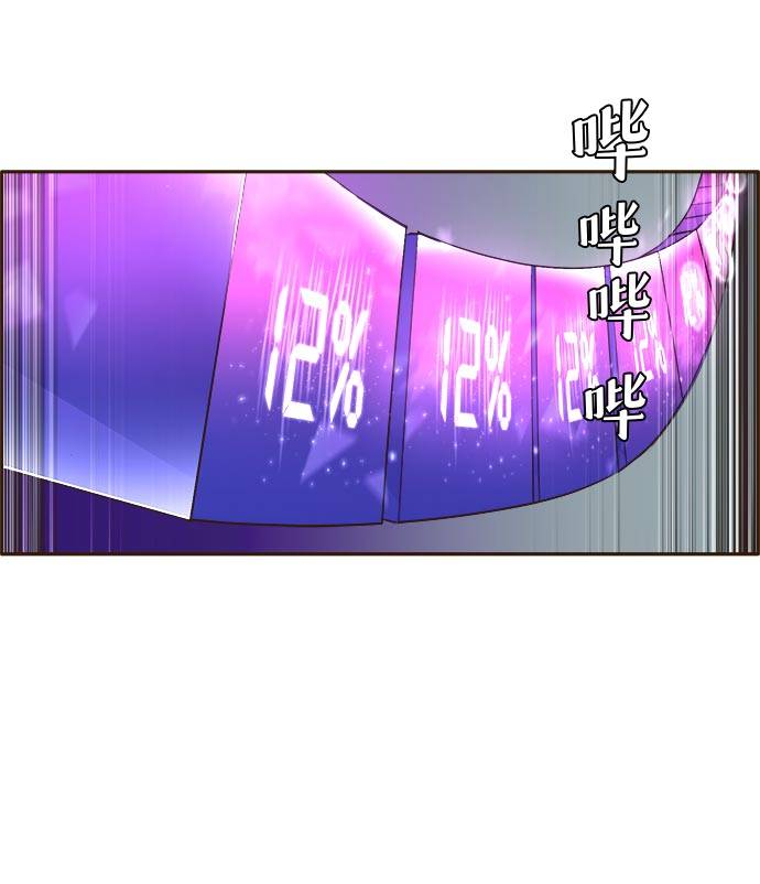 [第32话] 混乱的前奏 360