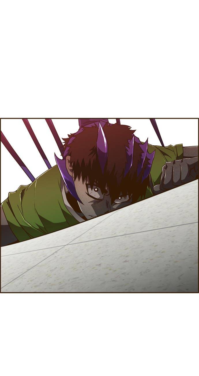 [第32话] 混乱的前奏 364