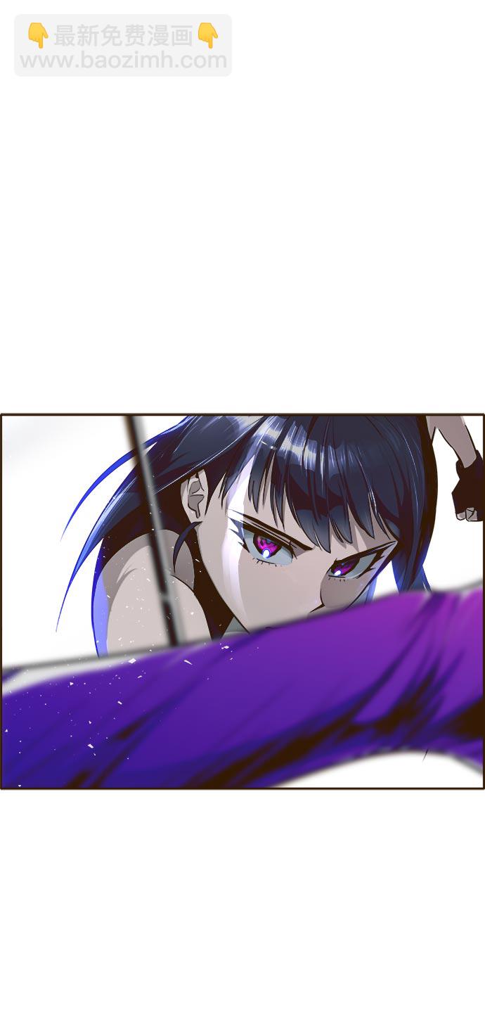 [第33话] 混乱的前奏 412