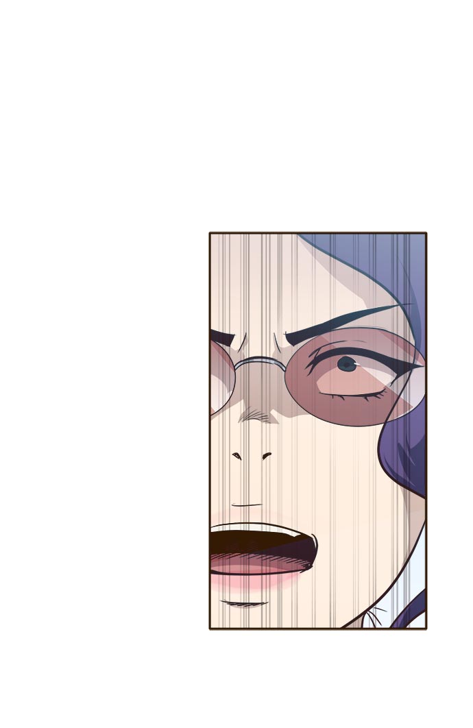 [第35话] 混乱的前奏 617