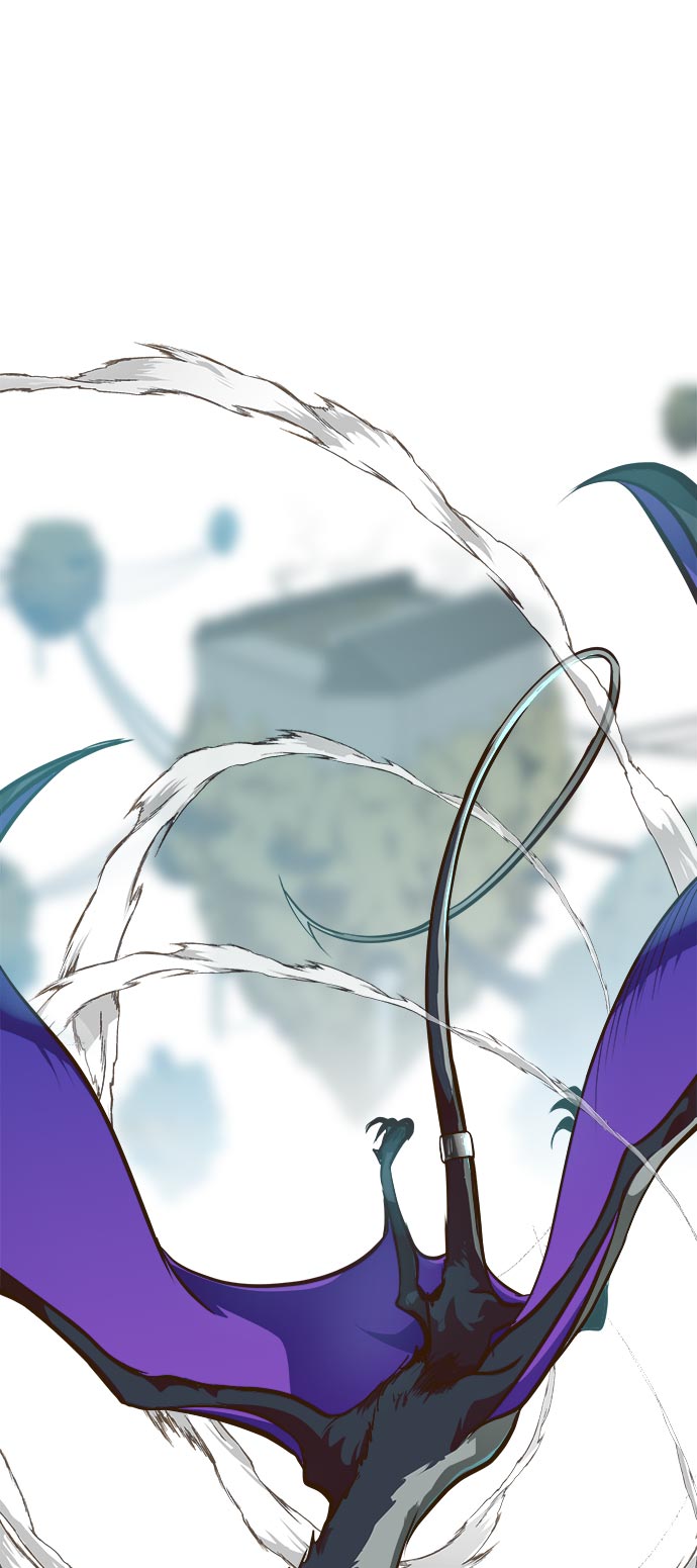 [第35话] 混乱的前奏 621