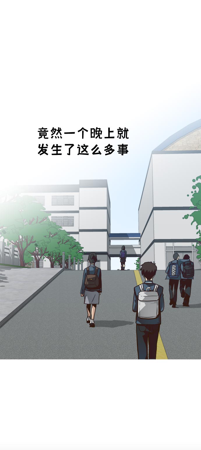 [第35话] 混乱的前奏 659