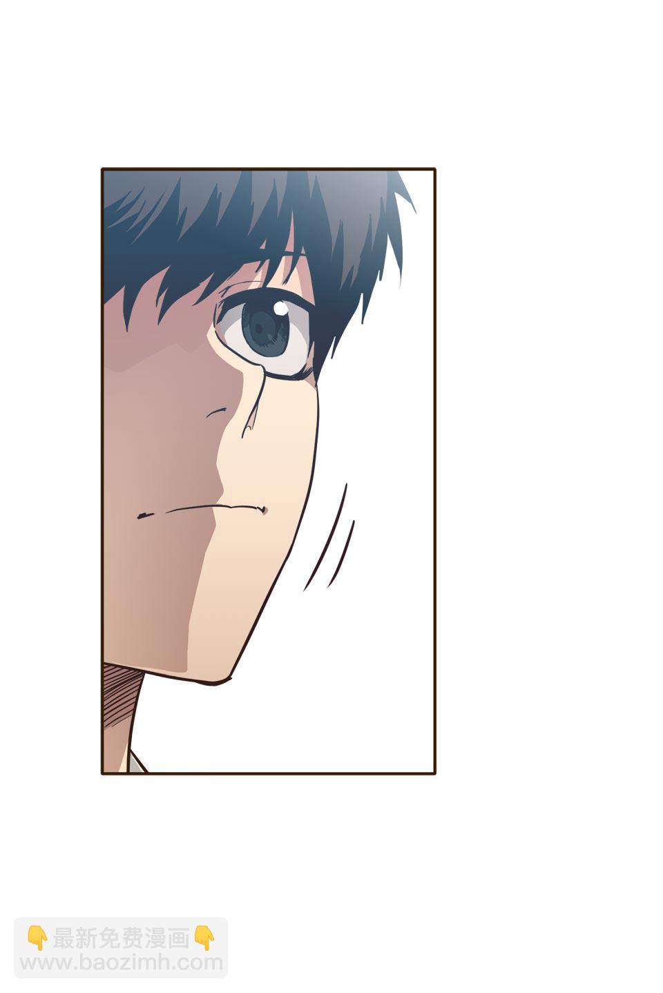 [第35话] 混乱的前奏 662