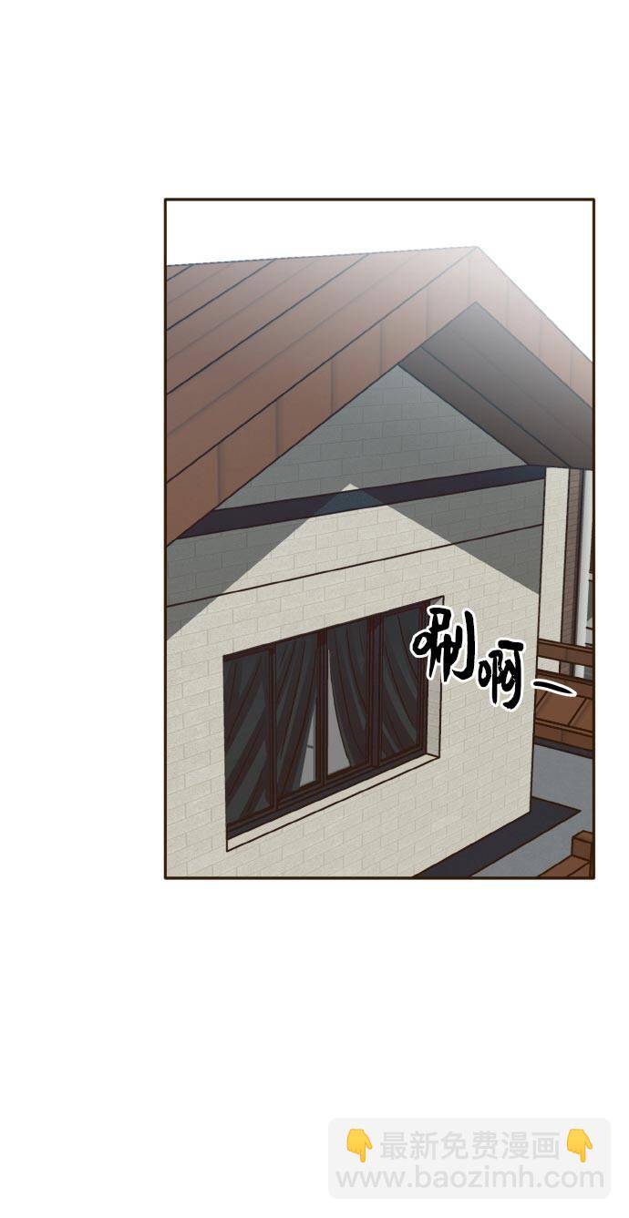 [第36话] 伟大之心43