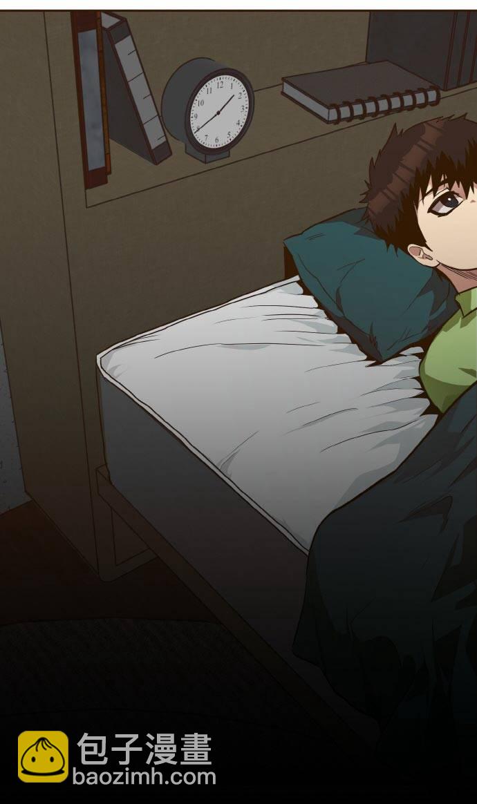 [第36话] 伟大之心44