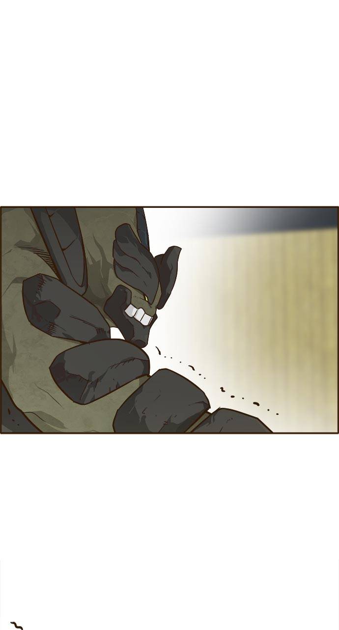 [第39话] NCT 325