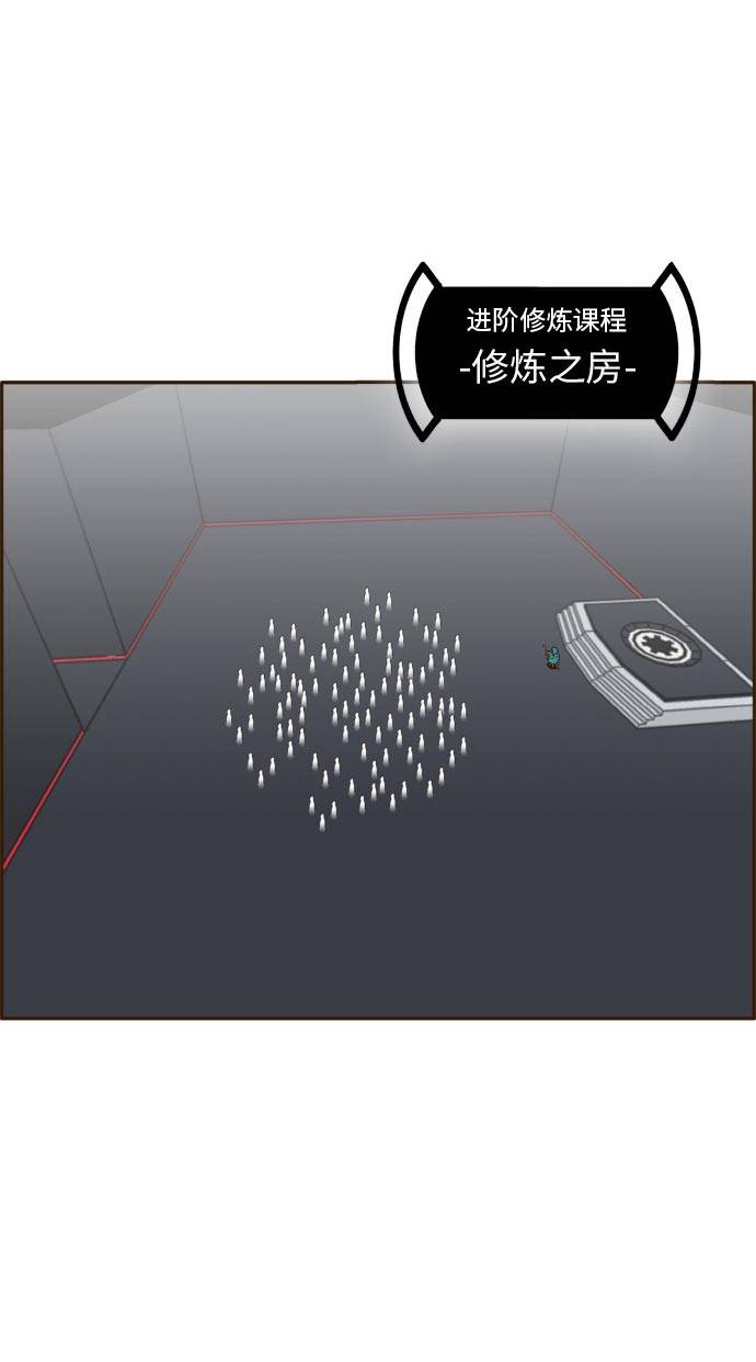[第39话] NCT 365