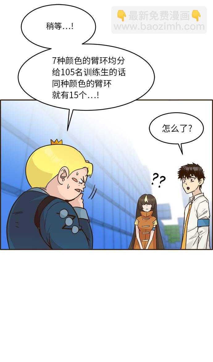 [第40话] NCT 414