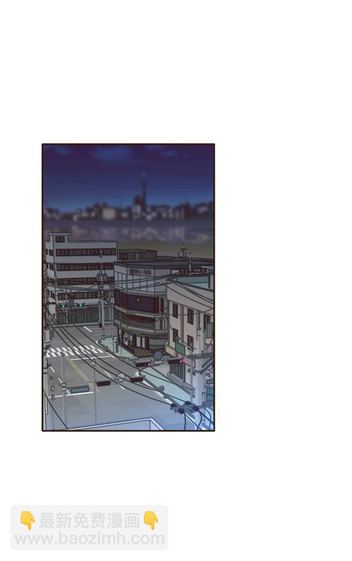 [第41话] Blood Root 121