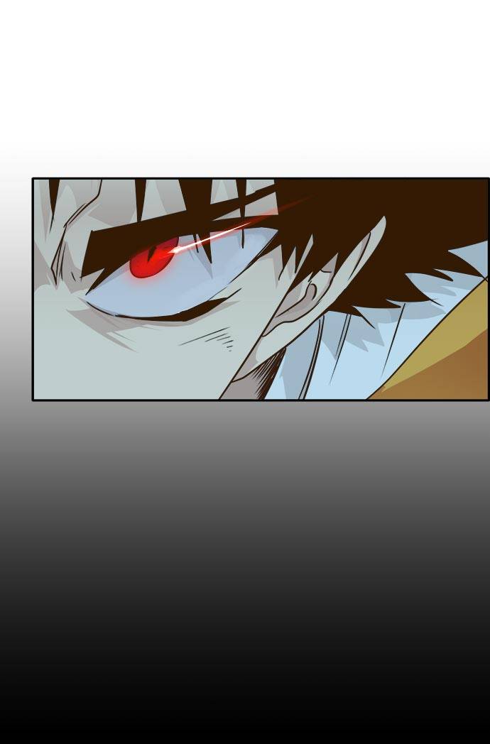 [第42话] Blood Root 214