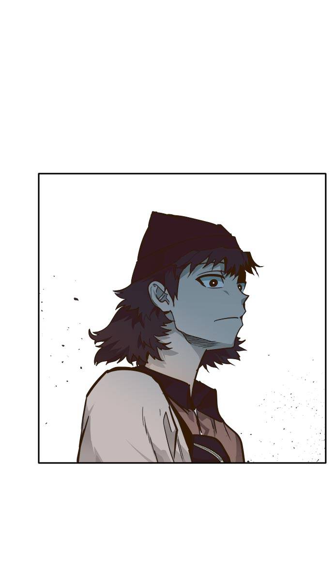 [第42话] Blood Root 221