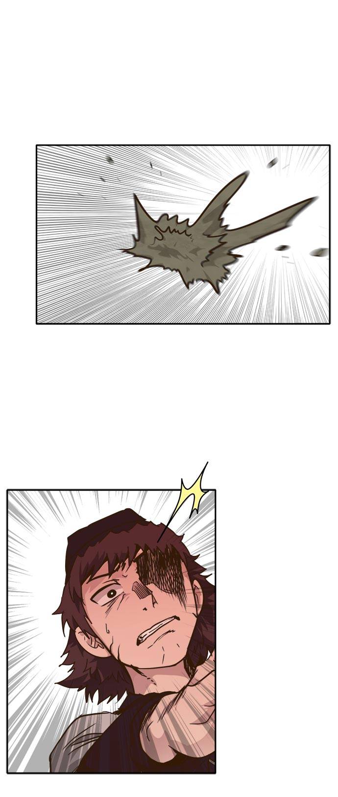 [第42话] Blood Root 262