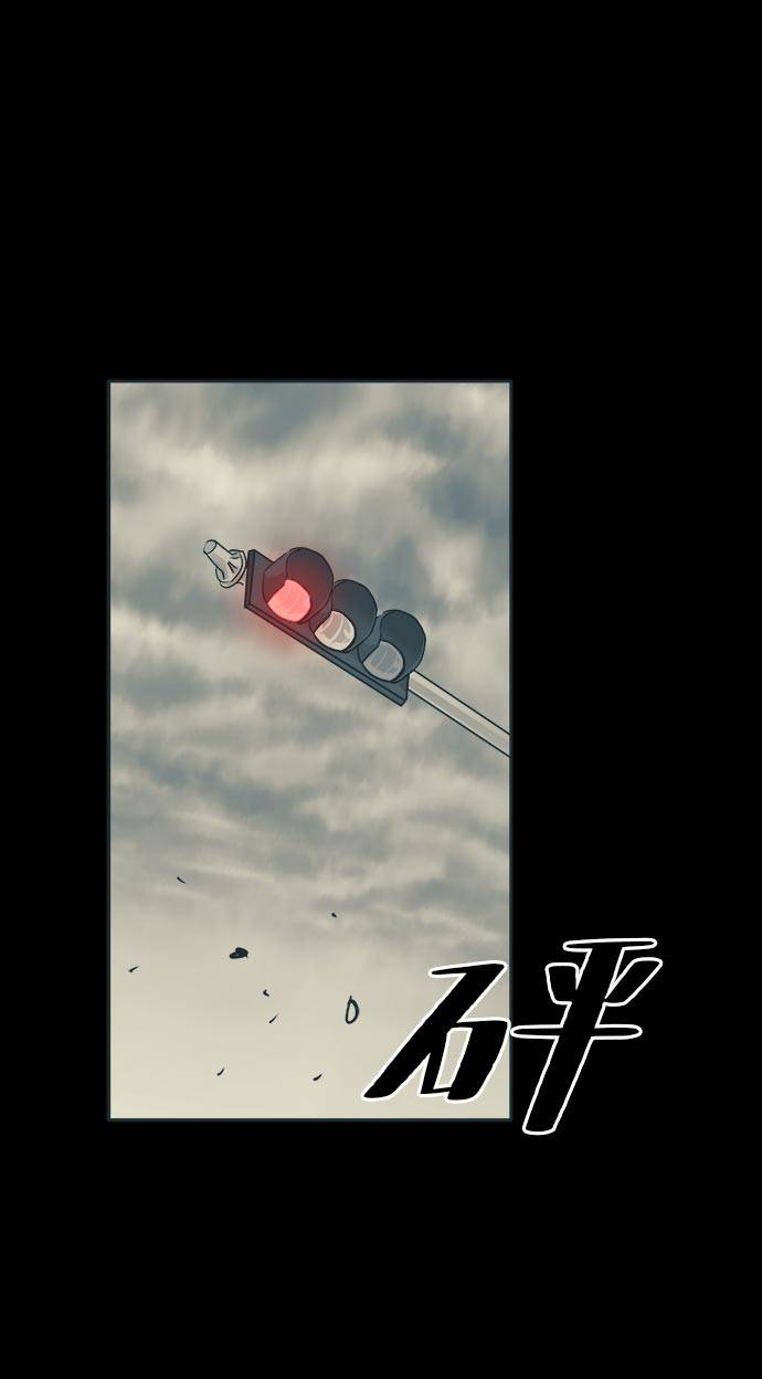 [第43话] Blood Root 351