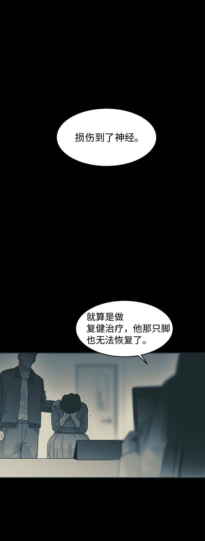 [第43话] Blood Root 353
