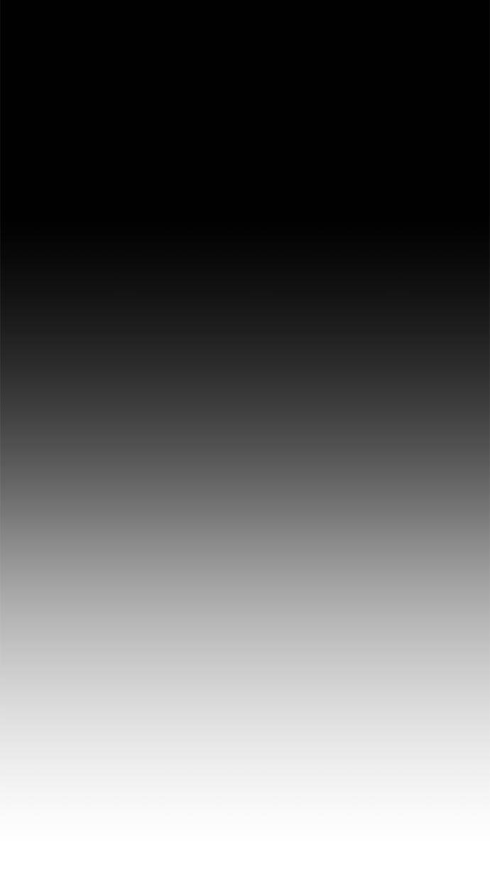 [第43话] Blood Root 359
