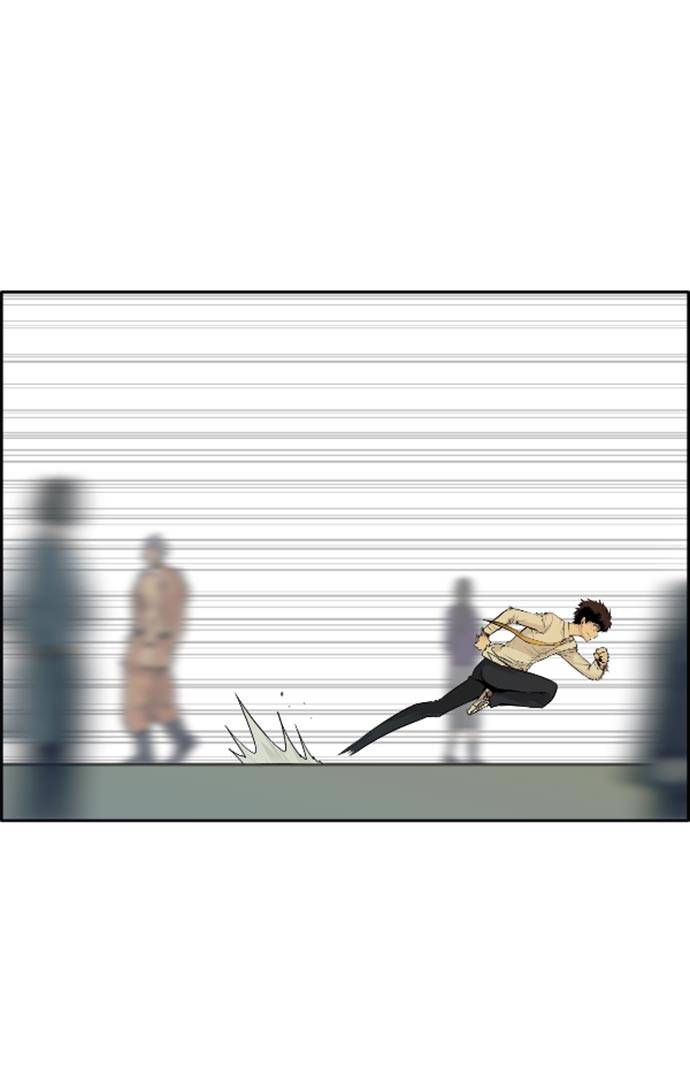 [第44话] 跳跃者24