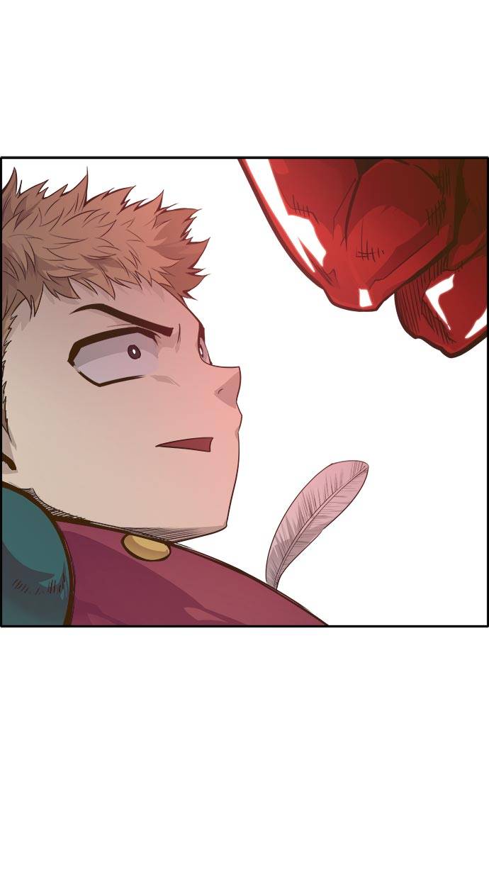 [第44话] 跳跃者67
