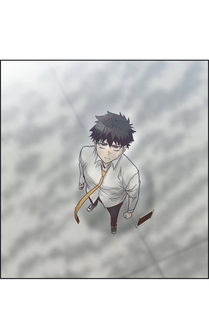 [第45话] 淘汰赛 112