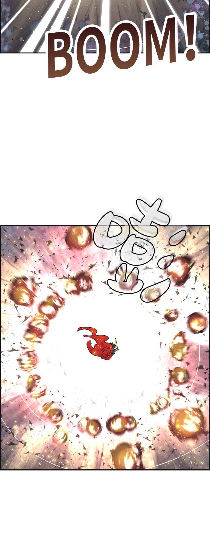 [第45话] 淘汰赛 119
