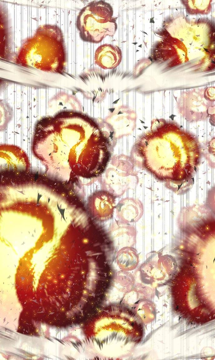 [第45话] 淘汰赛 121