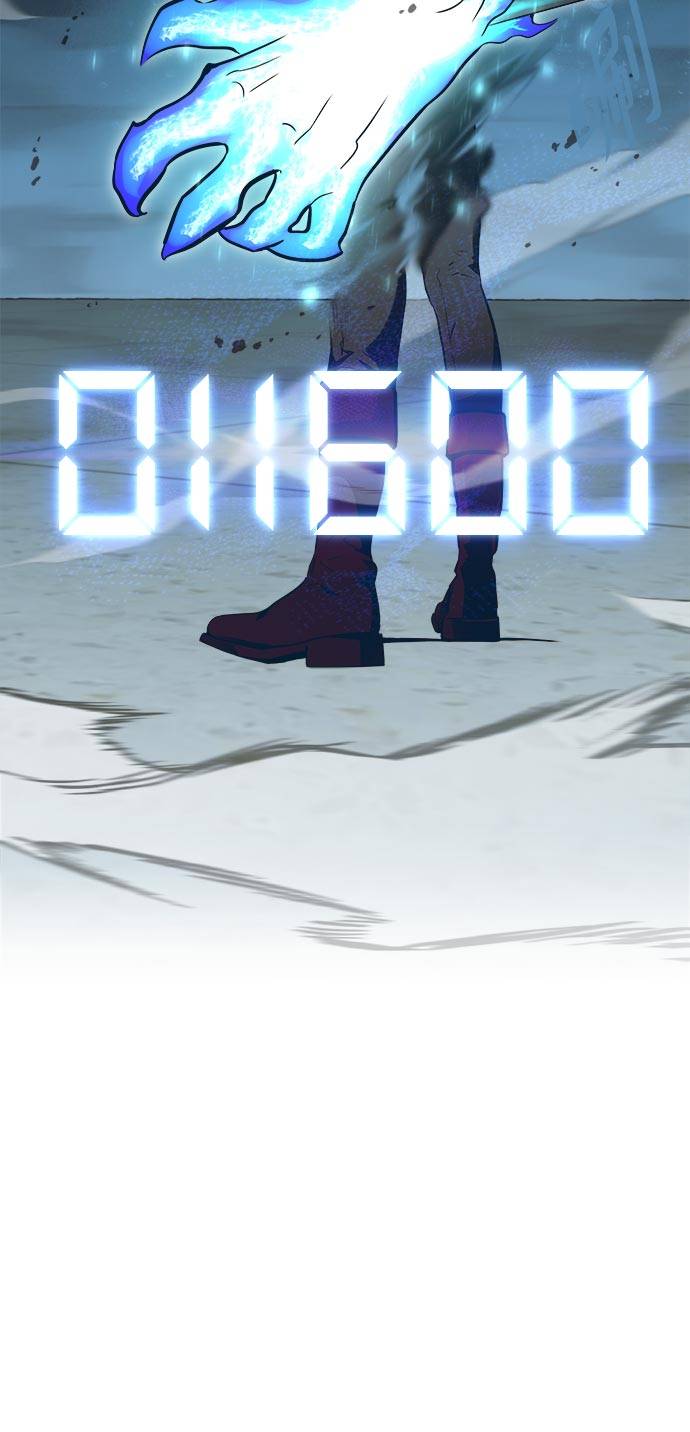 [第47话] 淘汰赛 317