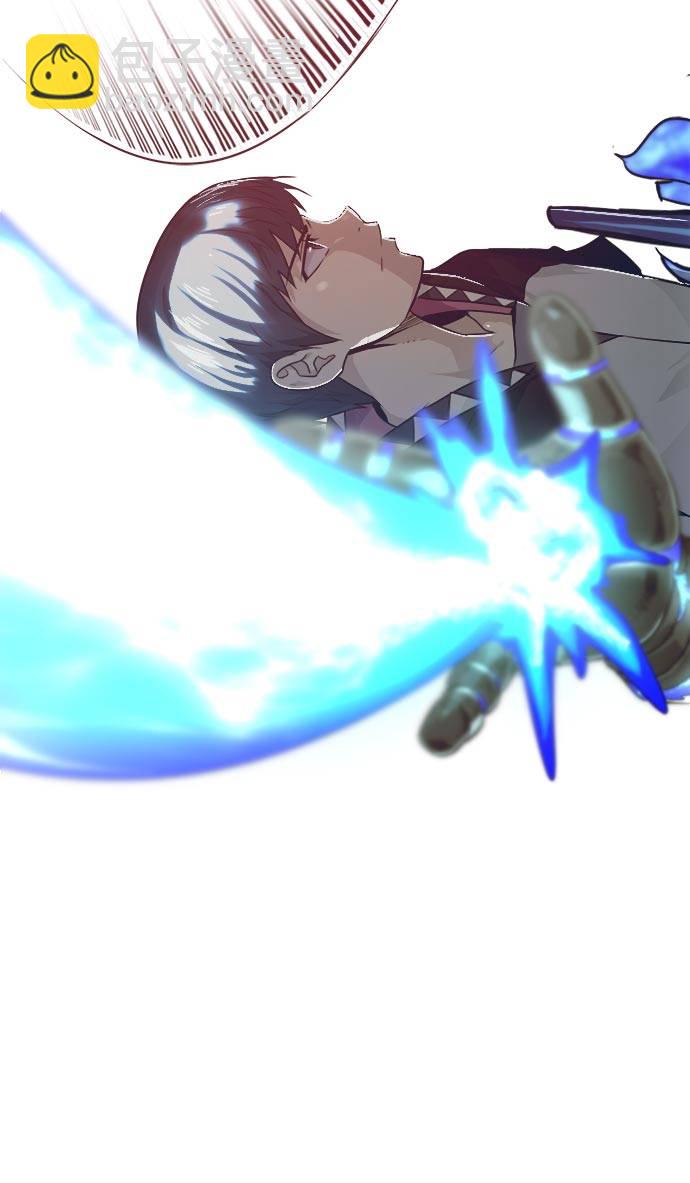 [第47话] 淘汰赛 339