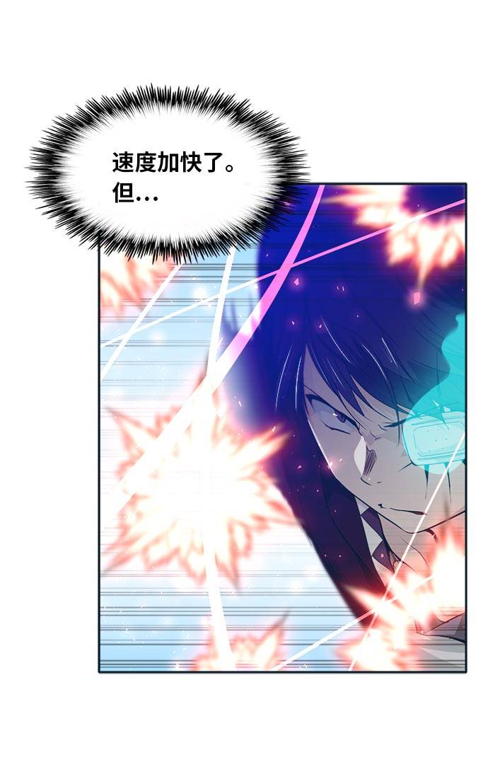 [第48话] 淘汰赛 415