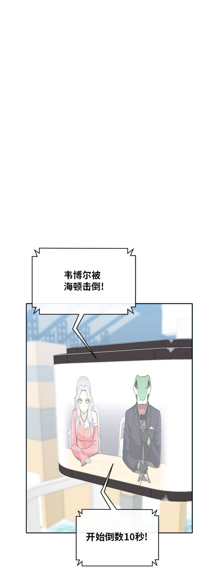 [第48话] 淘汰赛 444