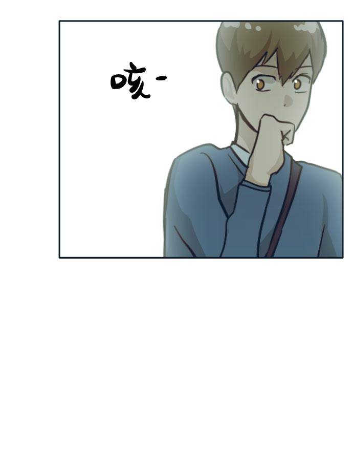 [第50话] 纽带87
