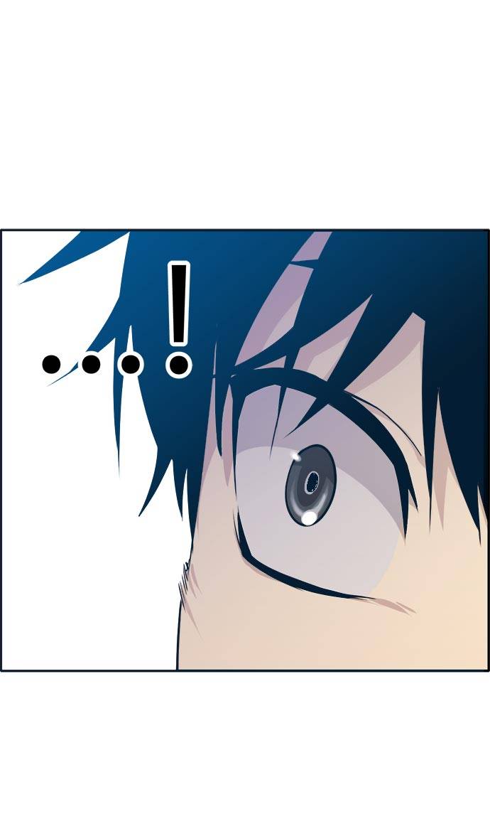 [第50话] 纽带95