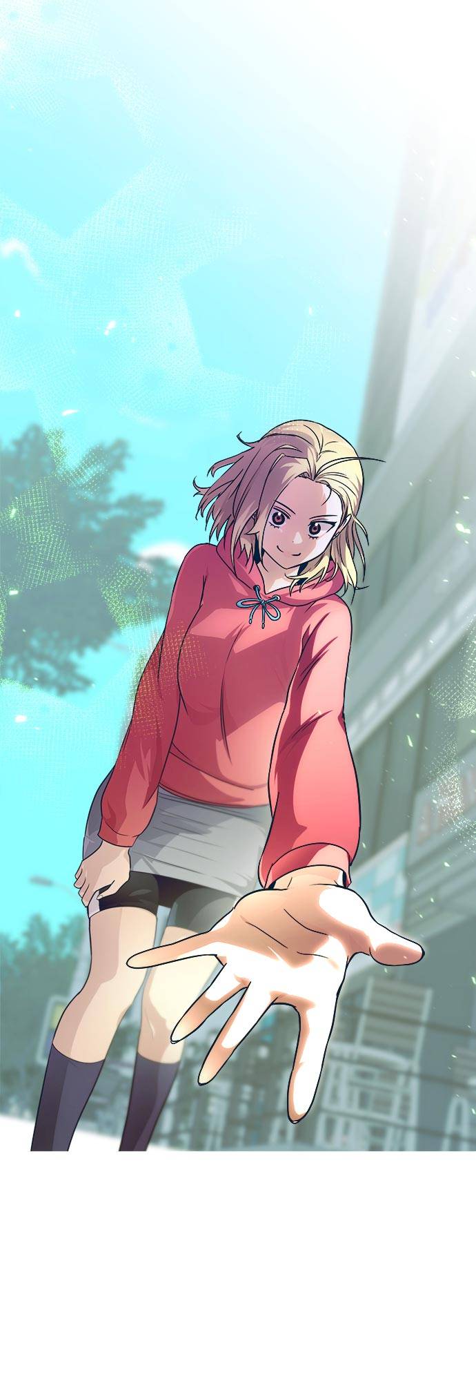 [第50话] 纽带98