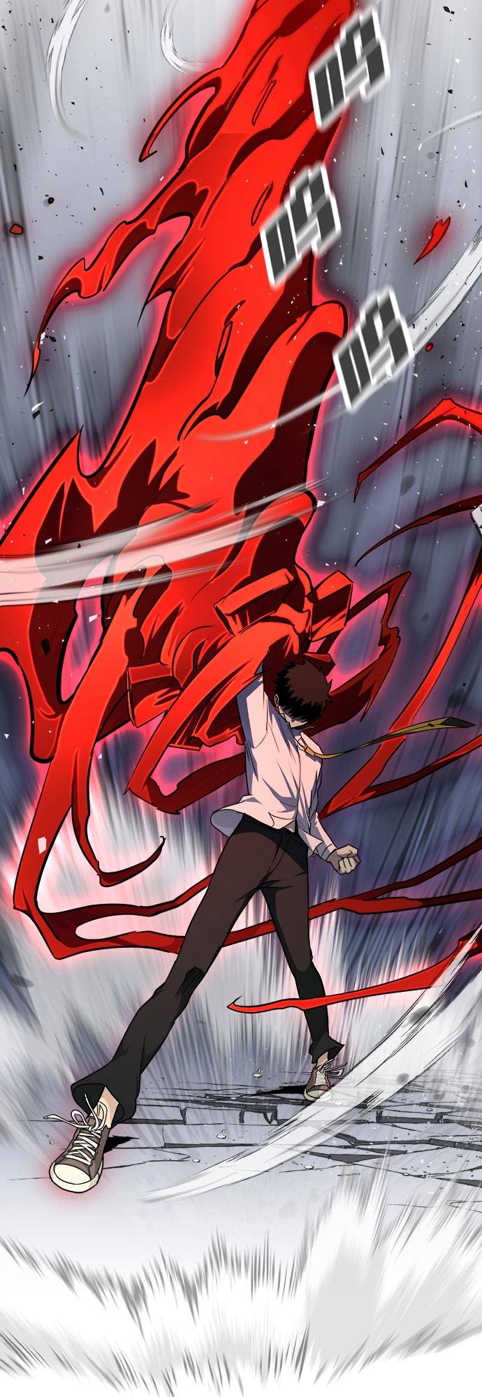 [第53话] 偷袭迷云 239