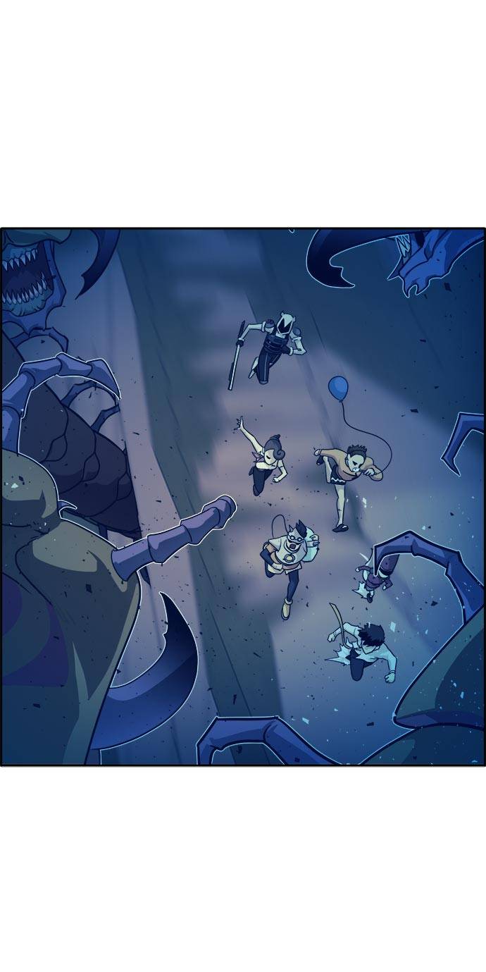 [第54话] 钢蛇的洞穴 187